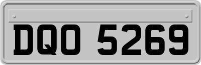 DQO5269