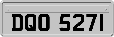 DQO5271