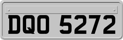 DQO5272
