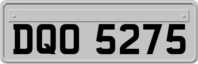 DQO5275