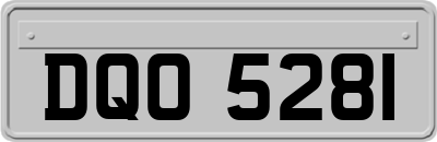 DQO5281