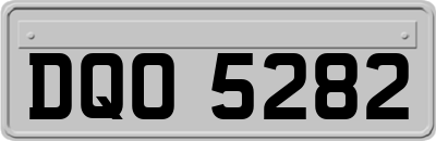 DQO5282