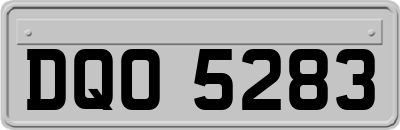 DQO5283