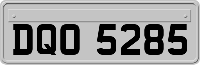 DQO5285
