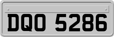 DQO5286