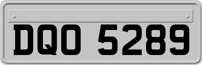 DQO5289
