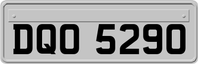 DQO5290
