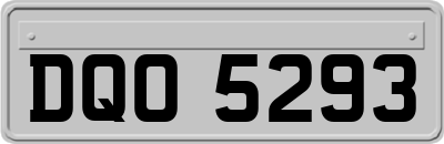 DQO5293