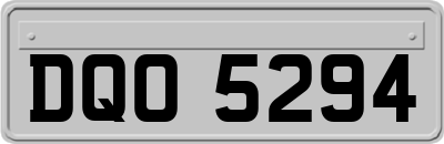DQO5294