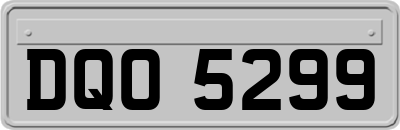 DQO5299