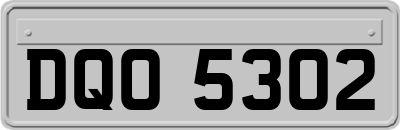 DQO5302