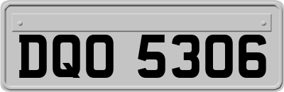 DQO5306