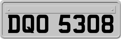 DQO5308