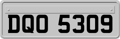 DQO5309