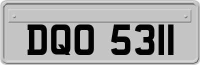DQO5311