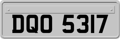 DQO5317
