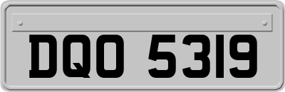 DQO5319
