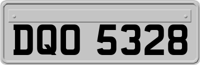 DQO5328
