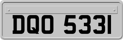 DQO5331
