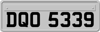 DQO5339