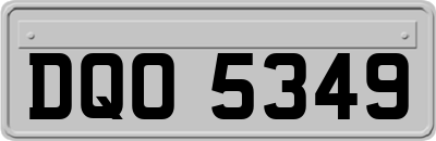 DQO5349
