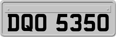 DQO5350