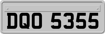 DQO5355