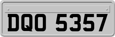 DQO5357