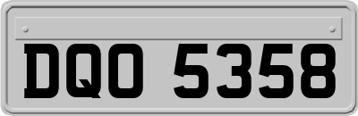 DQO5358