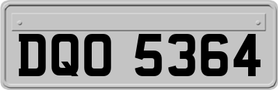DQO5364