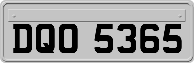 DQO5365