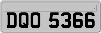 DQO5366