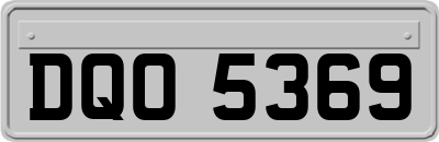DQO5369