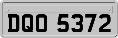 DQO5372