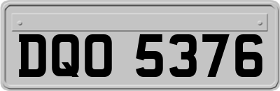DQO5376