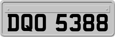 DQO5388