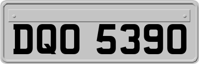 DQO5390