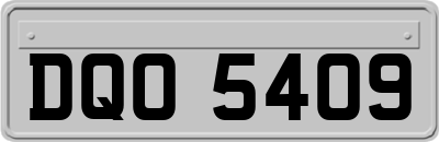 DQO5409