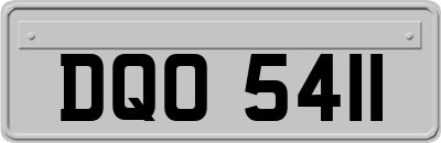 DQO5411