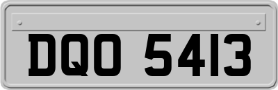 DQO5413