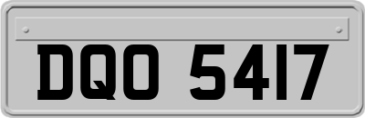 DQO5417