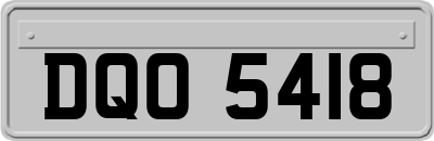 DQO5418