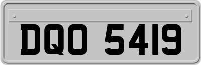 DQO5419