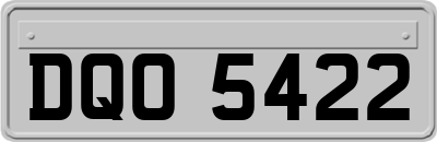 DQO5422