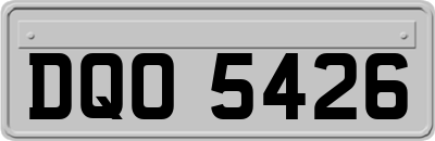 DQO5426