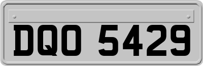 DQO5429