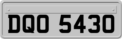 DQO5430