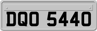 DQO5440