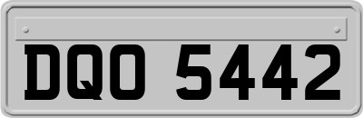 DQO5442