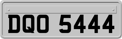 DQO5444